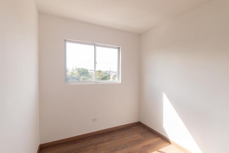 Apartamento para alugar com 46m², 2 quartos e 1 vagaQuarto 2