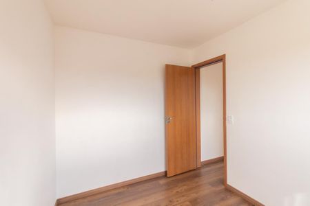 Apartamento para alugar com 46m², 2 quartos e 1 vagaQuarto 1