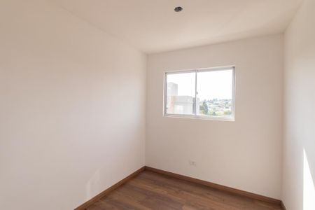 Apartamento para alugar com 46m², 2 quartos e 1 vagaQuarto 2