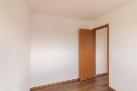 Apartamento para alugar com 46m², 2 quartos e 1 vagaQuarto 1
