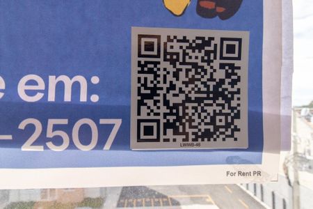 Apartamento para alugar com 46m², 2 quartos e 1 vagaPlaca