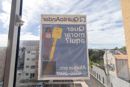 Apartamento para alugar com 46m², 2 quartos e 1 vagaPlaca