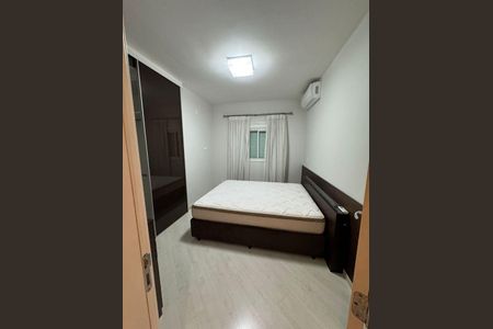 Apartamento para alugar com 2 quartos, 113m² em Tamboré, Santana de Parnaíba