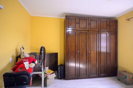 Casa para alugar com 200m², 3 quartos e 2 vagas Casa para alugar com 200m², 3 quartos e 2 vagasQuarto 3 - Suite