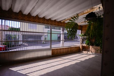 Casa para alugar com 200m², 3 quartos e 2 vagas Casa para alugar com 200m², 3 quartos e 2 vagasGaragem