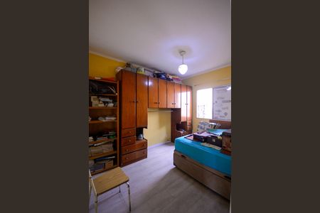 Casa para alugar com 200m², 3 quartos e 2 vagas Casa para alugar com 200m², 3 quartos e 2 vagasQuarto 1