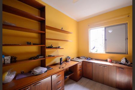 Casa para alugar com 200m², 3 quartos e 2 vagas Casa para alugar com 200m², 3 quartos e 2 vagasQuarto 2