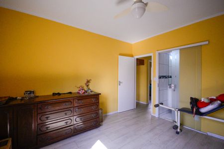 Casa para alugar com 200m², 3 quartos e 2 vagas Casa para alugar com 200m², 3 quartos e 2 vagasQuarto 3 - Suite