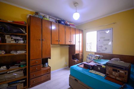 Casa para alugar com 200m², 3 quartos e 2 vagas Casa para alugar com 200m², 3 quartos e 2 vagasQuarto 1