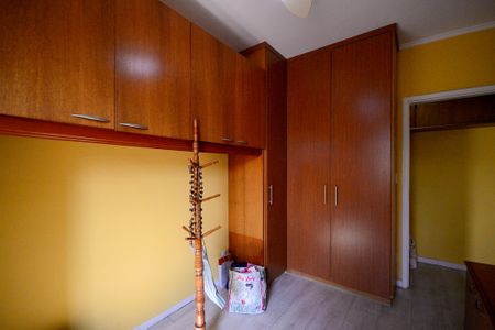 Casa para alugar com 200m², 3 quartos e 2 vagas Casa para alugar com 200m², 3 quartos e 2 vagasQuarto 2
