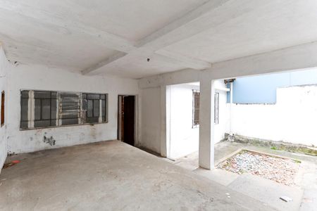 Casa para alugar com 150m², 2 quartos e 2 vagasGaragem