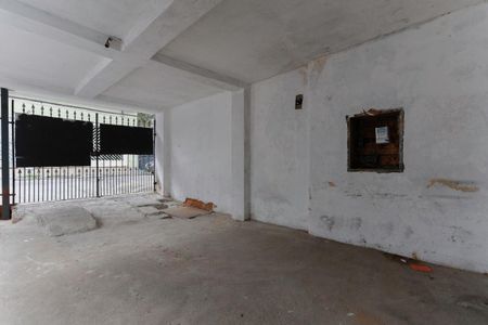Casa para alugar com 150m², 2 quartos e 2 vagasGaragem