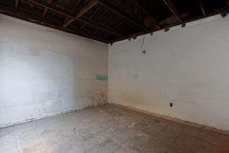 Casa para alugar com 150m², 2 quartos e 2 vagasQuarto 2