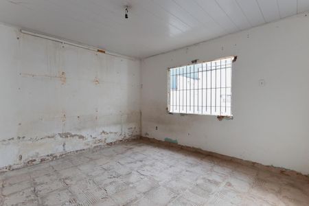 Casa para alugar com 150m², 2 quartos e 2 vagasQuarto 1