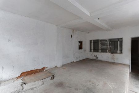 Casa para alugar com 150m², 2 quartos e 2 vagasGaragem