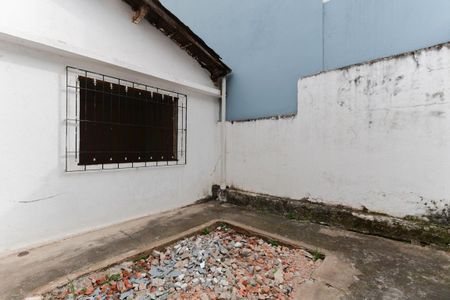 Casa para alugar com 150m², 2 quartos e 2 vagasJardim