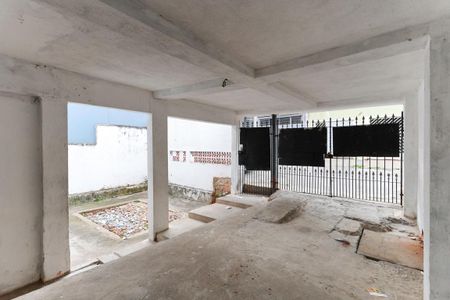 Casa para alugar com 150m², 2 quartos e 2 vagasGaragem