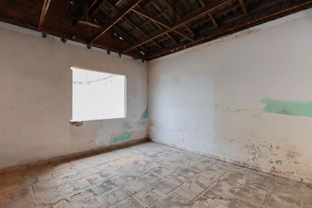 Casa para alugar com 150m², 2 quartos e 2 vagasQuarto 2