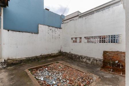 Casa para alugar com 150m², 2 quartos e 2 vagasJardim