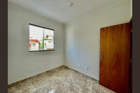 Casa para alugar com 3 quartos, 94m² em Santa Amelia, Belo Horizonte