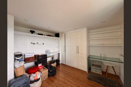 Apartamento para alugar com 116m², 2 quartos e 2 vagas Apartamento para alugar com 116m², 2 quartos e 2 vagasQuarto