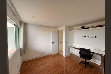 Apartamento para alugar com 116m², 2 quartos e 2 vagas Apartamento para alugar com 116m², 2 quartos e 2 vagasQuarto