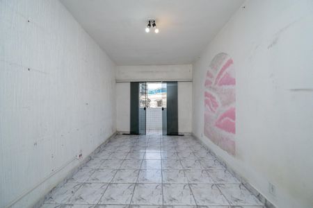 Apartamento para alugar com 80m², 3 quartos e sem vagaQuarto 1