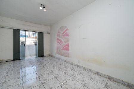 Apartamento para alugar com 80m², 3 quartos e sem vagaQuarto 1
