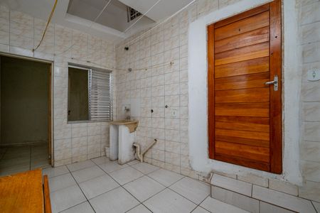 Apartamento para alugar com 80m², 3 quartos e sem vagaÁrea de Serviço