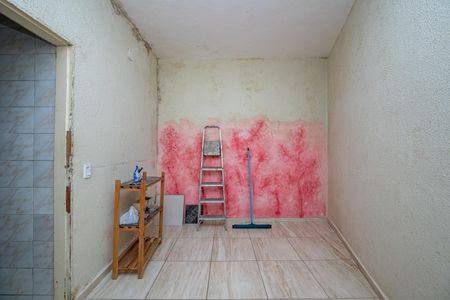 Apartamento para alugar com 80m², 3 quartos e sem vagaQuarto 3