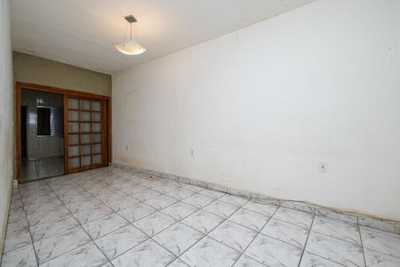 Apartamento para alugar com 80m², 3 quartos e sem vagaSala