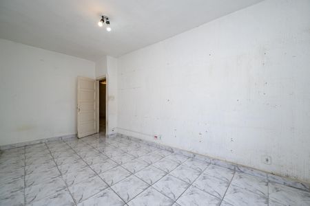 Apartamento para alugar com 80m², 3 quartos e sem vagaQuarto 1