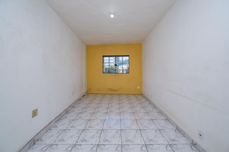 Apartamento para alugar com 80m², 3 quartos e sem vagaQuarto 2
