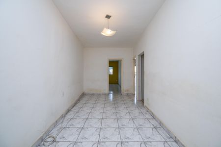 Apartamento para alugar com 80m², 3 quartos e sem vagaSala