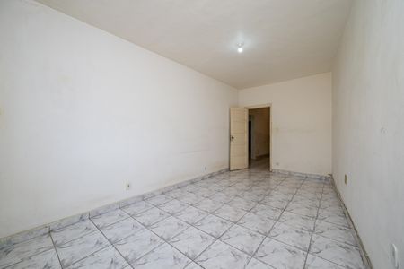 Apartamento para alugar com 80m², 3 quartos e sem vagaQuarto 2