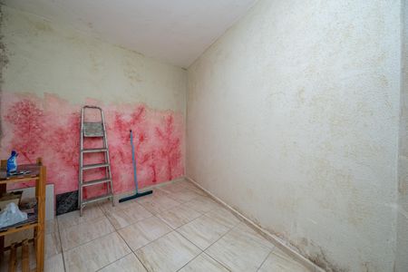 Apartamento para alugar com 80m², 3 quartos e sem vagaQuarto 3