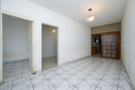 Apartamento para alugar com 80m², 3 quartos e sem vagaSala