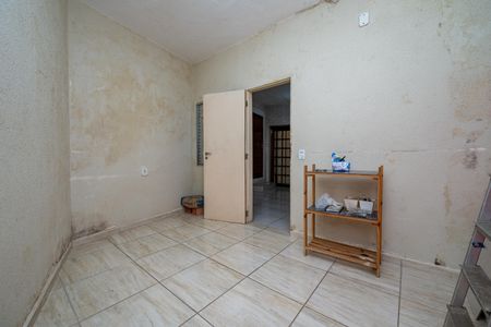 Apartamento para alugar com 80m², 3 quartos e sem vagaQuarto 3