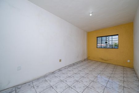 Apartamento para alugar com 80m², 3 quartos e sem vagaQuarto 2