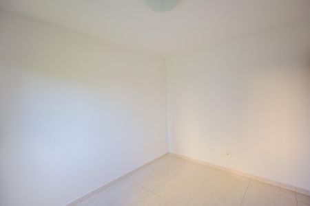Apartamento à venda com 75m², 3 quartos e 1 vagaQuarto 2