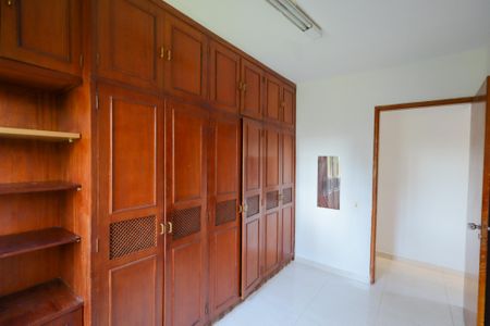 Apartamento à venda com 75m², 3 quartos e 1 vagaQuarto 3