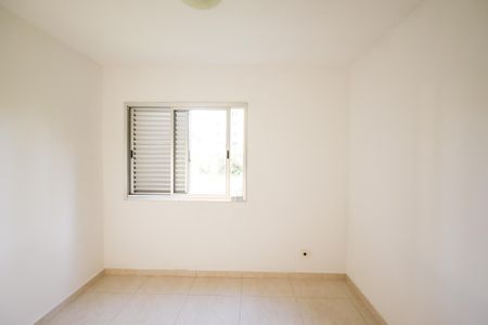 Apartamento à venda com 75m², 3 quartos e 1 vagaQuarto 1