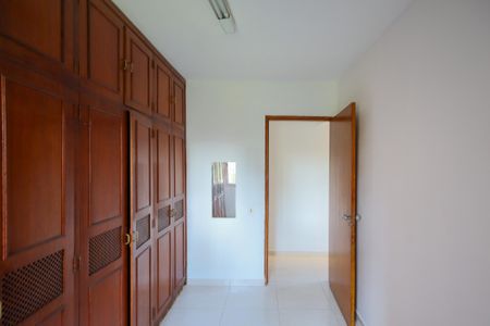 Apartamento à venda com 75m², 3 quartos e 1 vagaQuarto 3