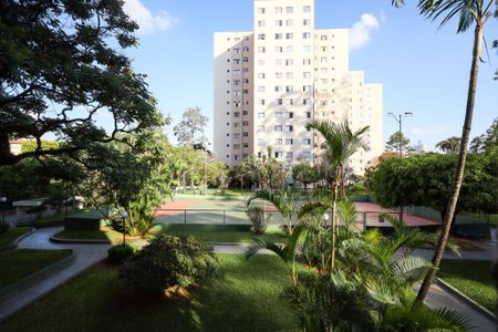 Apartamento à venda com 75m², 3 quartos e 1 vagaQuarto 1 vista