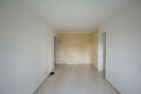 Apartamento à venda com 75m², 3 quartos e 1 vagaSala 