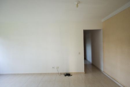 Apartamento à venda com 75m², 3 quartos e 1 vagaSala 