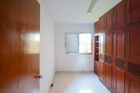 Apartamento à venda com 75m², 3 quartos e 1 vagaQuarto 3