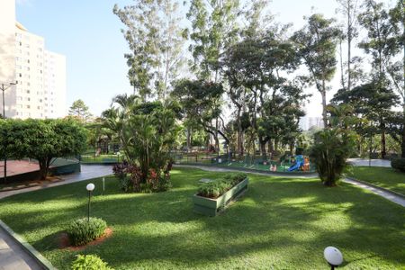 Apartamento à venda com 75m², 3 quartos e 1 vagaQuarto 3 vista