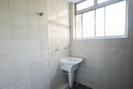 Apartamento à venda com 75m², 3 quartos e 1 vagaÁrea de Serviço