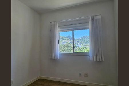 Apartamento para alugar com 3 quartos, 139m² em Tamboré, Santana de Parnaíba
